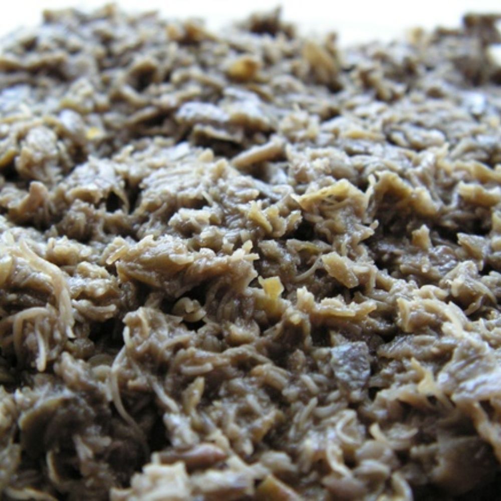 Tuna-Project-Best-Capers-Caper-Paste Tuna Project Best Capers Capers Paste Pate