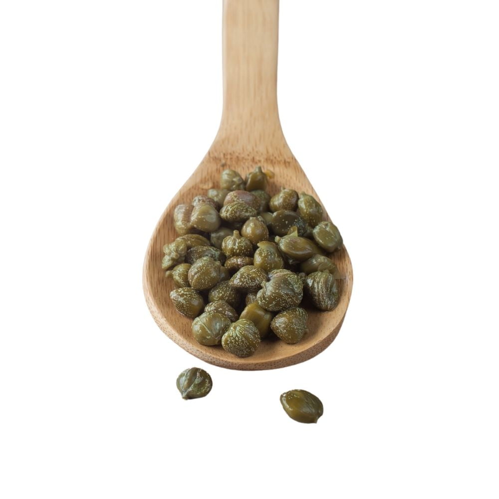 Tuna-Project-Best-Capers-Capucine Tuna Project Best Capers Capucine Type