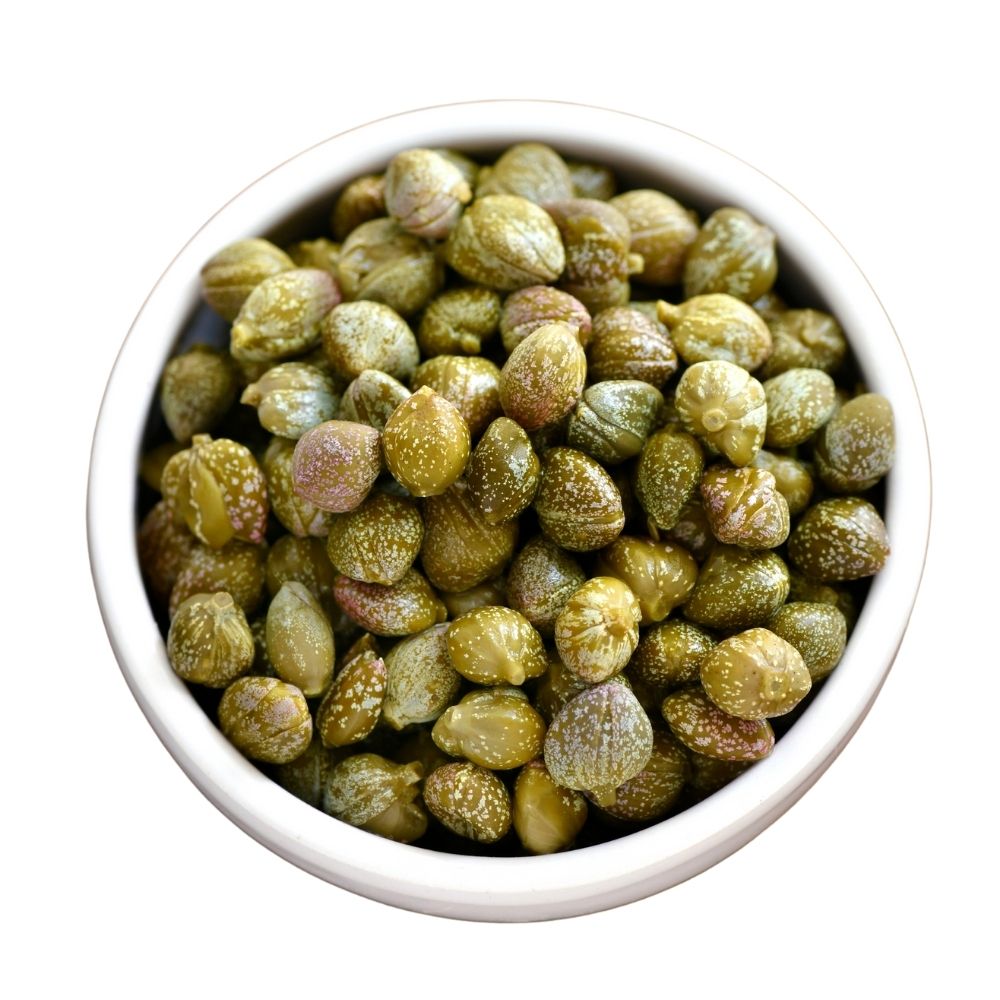 Tuna-Project-Best-Capers-Fine Tuna Project Best Capers Fine Type