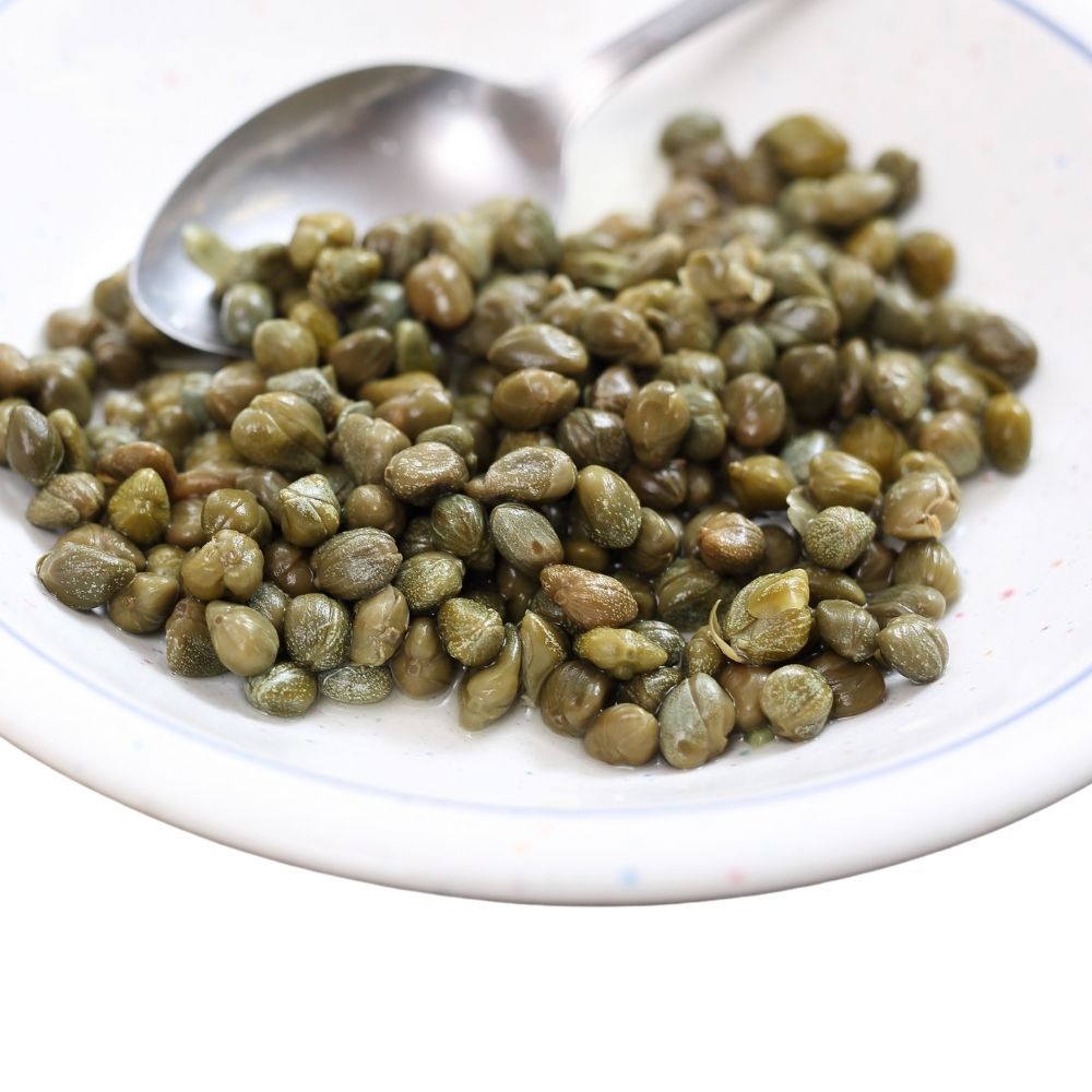 Tuna-Project-Best-Capers-Lilliput Tuna Project Best Capers Lilliput Type
