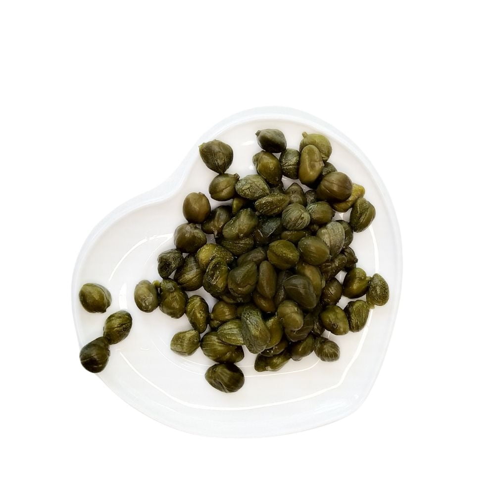 Tuna-Project-Best-Capers-Non-Paraille Tuna Project Best Capers Non Paraille Type