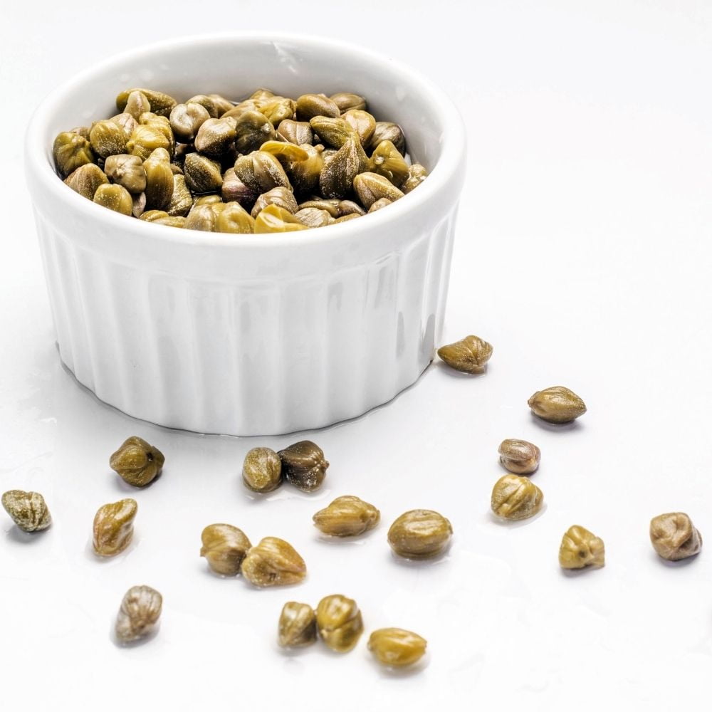 Tuna-Project-Best-Capers-Surfine Tuna Project Best Capers Surfine Type